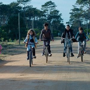 Bilder Desperté con un sueño