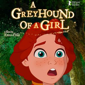 Bilder Marys magische Reise