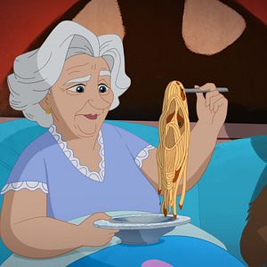 Bilder Marys magische Reise