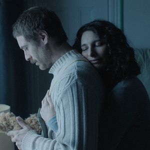 Bilder A Small Fortune - Ein kleines Vermögen