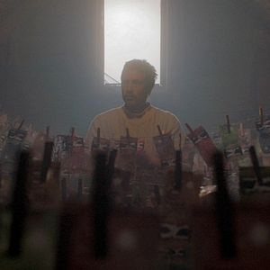 Bilder A Small Fortune - Ein kleines Vermögen