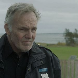 Bilder A Small Fortune - Ein kleines Vermögen