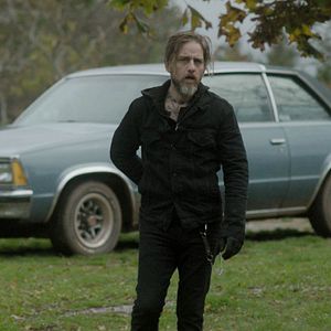 Bilder A Small Fortune - Ein kleines Vermögen