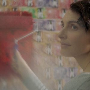 Bilder A Small Fortune - Ein kleines Vermögen