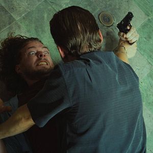 Bilder Payback - Das Gesetz der Rache