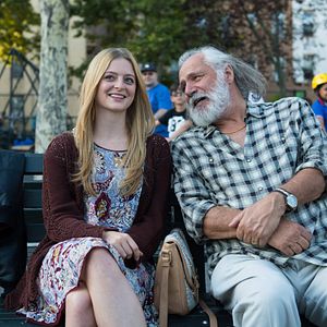 Bilder Payback - Das Gesetz der Rache