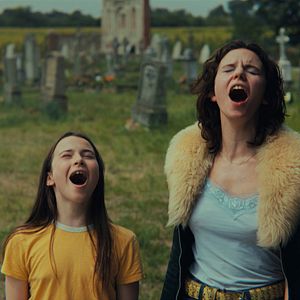 Bilder Frieda Barnhard