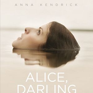 Bilder Alice, Darling