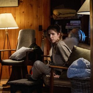 Bilder Alice, Darling