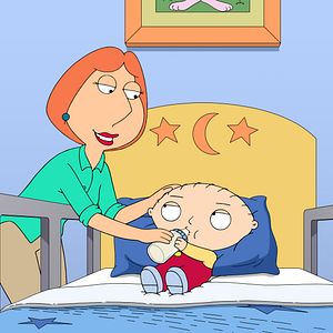 Bilder Family Guy