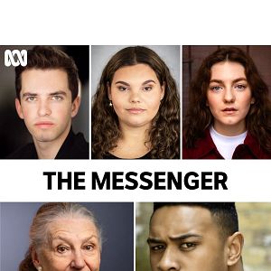 Bilder The Messenger