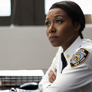 Bilder Amanda Warren