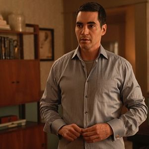 Bilder Ramon Rodríguez