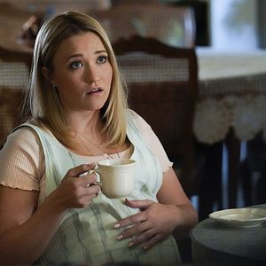 Bilder Young Sheldon