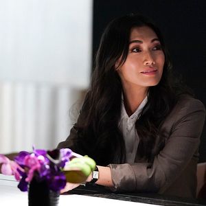 Bilder The Company You Keep