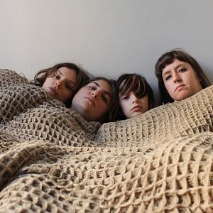 Bilder Adiós entusiasmo