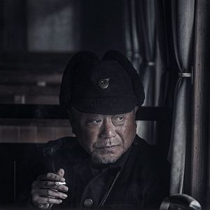 Bilder Heroes Of '38 - Die Brigade von Shandong