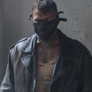 Bilder The Deal - Der verwüstete Planet