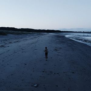 Bilder Huntress - Die Nazi-Jägerin