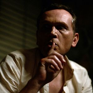 Bilder Shelter - Gefangene der Angst