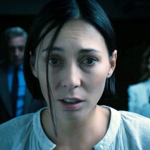 Bilder The Hotel Haunting