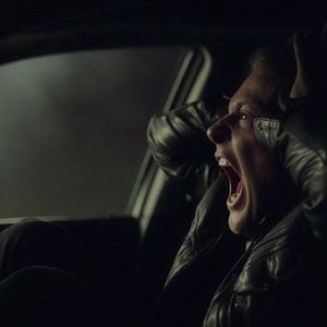 Bilder The Route Is Built