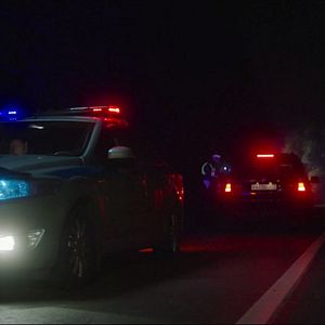 Bilder The Route Is Built