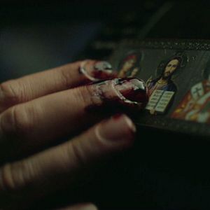 Bilder The Route Is Built