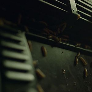 Bilder The Route Is Built