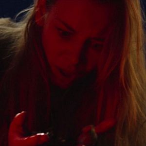 Bilder The Route Is Built