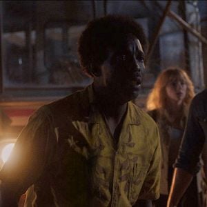 Bilder Michiel Huisman