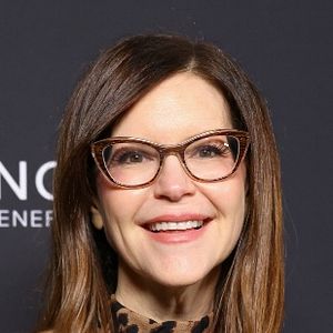 Bilder Lisa Loeb
