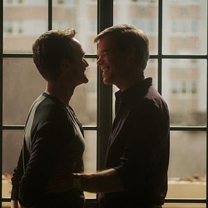 Bilder Neil Patrick Harris