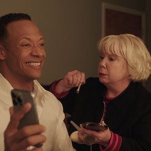 Bilder Emerson Brooks