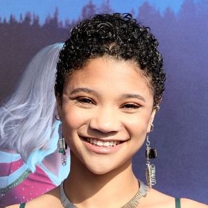 Bilder Kylee Russell