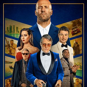 Bilder Operation Fortune