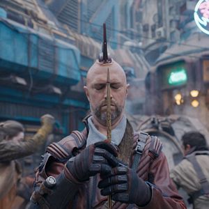 Bilder Guardians Of The Galaxy Volume 3