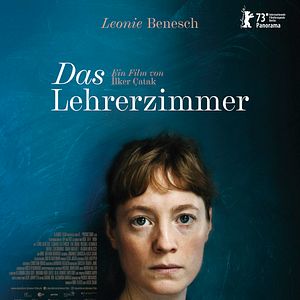 Bilder Das Lehrerzimmer