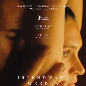 Bilder Irgendwann werden wir uns alles erzählen