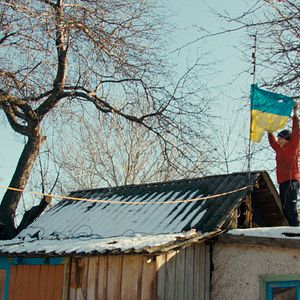 Bilder My ne zgasnemo