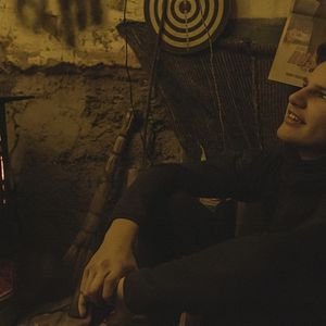 Bilder My ne zgasnemo