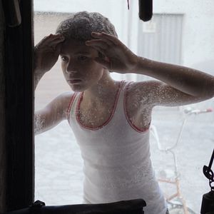 Bilder Le Proprietà dei metalli