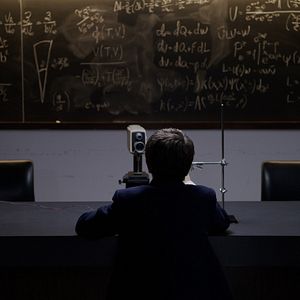 Bilder Le Proprietà dei metalli