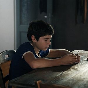 Bilder Le Proprietà dei metalli