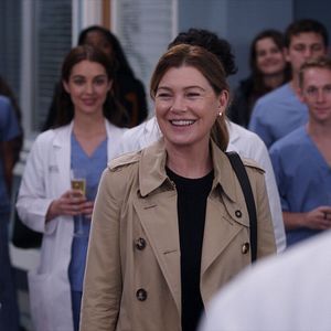 Bilder Ellen Pompeo