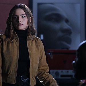 Bilder Kayla Compton