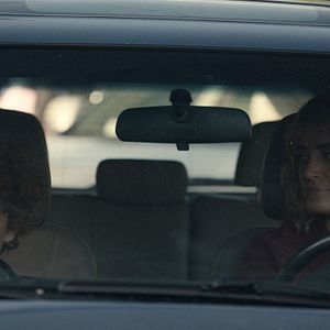 Bilder Der Morgen davor und das Leben danach