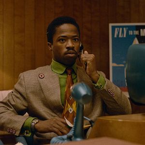 Bilder Hello Tomorrow !