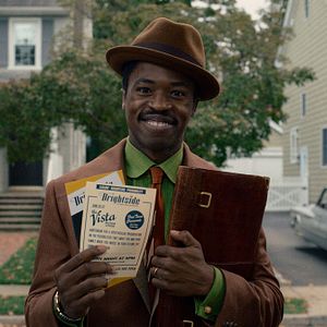 Bilder Hello Tomorrow !