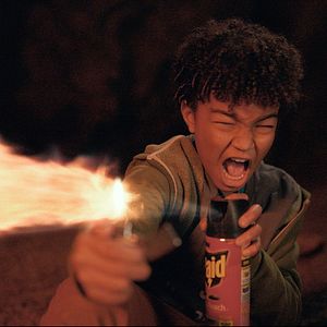 Bilder Spooky Night - Nachts im Horrorladen